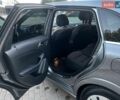 Сірий Мерседес Б-клас, об'ємом двигуна 0 л та пробігом 110 тис. км за 10300 $, фото 11 на Automoto.ua