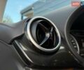 Серый Мерседес Б-класс, объемом двигателя 0 л и пробегом 70 тыс. км за 12900 $, фото 24 на Automoto.ua