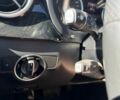 Сірий Мерседес Б-клас, об'ємом двигуна 0 л та пробігом 89 тис. км за 11900 $, фото 15 на Automoto.ua