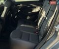 Сірий Мерседес Б-клас, об'ємом двигуна 0 л та пробігом 130 тис. км за 11700 $, фото 22 на Automoto.ua