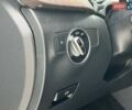Серый Мерседес Б-класс, объемом двигателя 0 л и пробегом 36 тыс. км за 12690 $, фото 37 на Automoto.ua