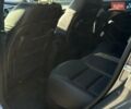 Сірий Мерседес Б-клас, об'ємом двигуна 0 л та пробігом 130 тис. км за 11700 $, фото 21 на Automoto.ua