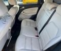 Сірий Мерседес Б-клас, об'ємом двигуна 0 л та пробігом 75 тис. км за 10319 $, фото 7 на Automoto.ua