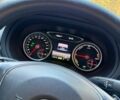 Серый Мерседес Б-класс, объемом двигателя 0 л и пробегом 68 тыс. км за 12500 $, фото 7 на Automoto.ua