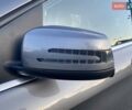 Серый Мерседес Б-класс, объемом двигателя 0 л и пробегом 146 тыс. км за 10500 $, фото 72 на Automoto.ua