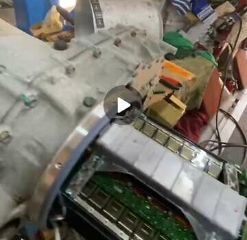 Серый Мерседес Б-класс, объемом двигателя 0 л и пробегом 147 тыс. км за 10900 $, фото 108 на Automoto.ua