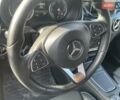 Сірий Мерседес Б-клас, об'ємом двигуна 0 л та пробігом 71 тис. км за 14050 $, фото 15 на Automoto.ua