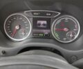 Серый Мерседес Б-класс, объемом двигателя 0 л и пробегом 126 тыс. км за 10400 $, фото 15 на Automoto.ua
