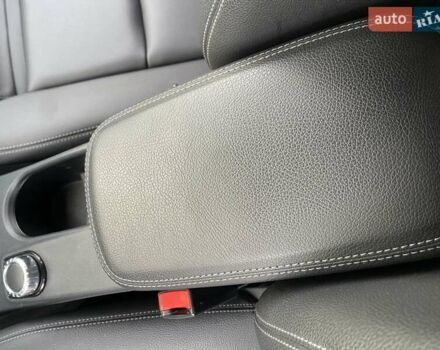 Серый Мерседес Б-класс, объемом двигателя 0 л и пробегом 147 тыс. км за 10900 $, фото 58 на Automoto.ua