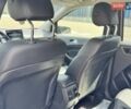 Серый Мерседес Б-класс, объемом двигателя 0 л и пробегом 126 тыс. км за 10400 $, фото 22 на Automoto.ua