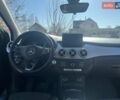 Сірий Мерседес Б-клас, об'ємом двигуна 0 л та пробігом 138 тис. км за 11000 $, фото 14 на Automoto.ua