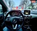 Серый Мерседес Б-класс, объемом двигателя 0 л и пробегом 114 тыс. км за 10500 $, фото 27 на Automoto.ua