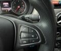 Серый Мерседес Б-класс, объемом двигателя 1.46 л и пробегом 301 тыс. км за 12700 $, фото 20 на Automoto.ua