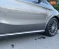Сірий Мерседес Б-клас, об'ємом двигуна 0 л та пробігом 146 тис. км за 12950 $, фото 95 на Automoto.ua