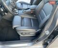Сірий Мерседес Б-клас, об'ємом двигуна 0 л та пробігом 146 тис. км за 12950 $, фото 47 на Automoto.ua