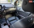 Серый Мерседес Б-класс, объемом двигателя 0 л и пробегом 70 тыс. км за 12900 $, фото 50 на Automoto.ua