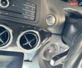 Серый Мерседес Б-класс, объемом двигателя 0 л и пробегом 126 тыс. км за 10400 $, фото 17 на Automoto.ua