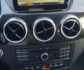 Сірий Мерседес Б-клас, об'ємом двигуна 0 л та пробігом 118 тис. км за 11400 $, фото 52 на Automoto.ua