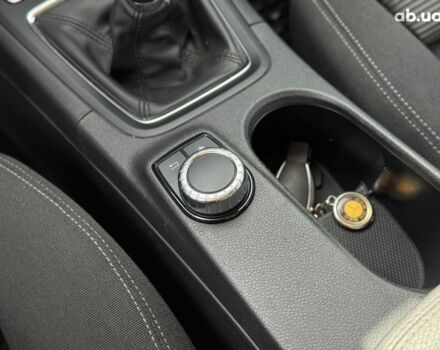 Серый Мерседес Б-класс, объемом двигателя 2 л и пробегом 149 тыс. км за 14480 $, фото 25 на Automoto.ua