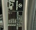 Серый Мерседес Б-класс, объемом двигателя 1.46 л и пробегом 301 тыс. км за 12700 $, фото 29 на Automoto.ua
