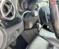 Серый Мерседес Б-класс, объемом двигателя 0 л и пробегом 126 тыс. км за 10400 $, фото 18 на Automoto.ua