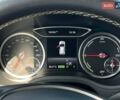 Сірий Мерседес Б-клас, об'ємом двигуна 0 л та пробігом 92 тис. км за 12290 $, фото 18 на Automoto.ua