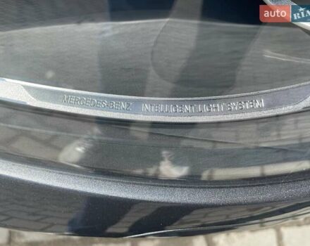 Сірий Мерседес Б-клас, об'ємом двигуна 0 л та пробігом 71 тис. км за 14050 $, фото 10 на Automoto.ua