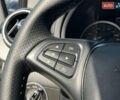 Сірий Мерседес Б-клас, об'ємом двигуна 0 л та пробігом 92 тис. км за 12290 $, фото 21 на Automoto.ua