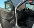 Сірий Мерседес Б-клас, об'ємом двигуна 0 л та пробігом 70 тис. км за 12600 $, фото 17 на Automoto.ua