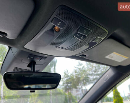 Серый Мерседес Б-класс, объемом двигателя 0 л и пробегом 61 тыс. км за 12500 $, фото 22 на Automoto.ua