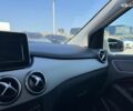 Сірий Мерседес Б-клас, об'ємом двигуна 0 л та пробігом 92 тис. км за 12290 $, фото 30 на Automoto.ua