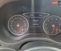 Серый Мерседес Б-класс, объемом двигателя 2 л и пробегом 149 тыс. км за 14300 $, фото 7 на Automoto.ua