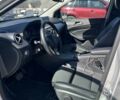 Серый Мерседес Б-класс, объемом двигателя 0 л и пробегом 92 тыс. км за 11700 $, фото 10 на Automoto.ua