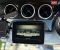 Сірий Мерседес Б-клас, об'ємом двигуна 0 л та пробігом 70 тис. км за 12600 $, фото 32 на Automoto.ua