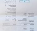 Сірий Мерседес Б-клас, об'ємом двигуна 0 л та пробігом 118 тис. км за 11400 $, фото 48 на Automoto.ua