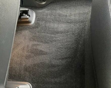 Серый Мерседес Б-класс, объемом двигателя 0 л и пробегом 147 тыс. км за 10900 $, фото 50 на Automoto.ua