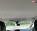 Серый Мерседес Б-класс, объемом двигателя 0 л и пробегом 146 тыс. км за 10500 $, фото 38 на Automoto.ua