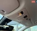 Серый Мерседес Б-класс, объемом двигателя 0 л и пробегом 70 тыс. км за 12900 $, фото 38 на Automoto.ua