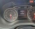 Серый Мерседес Б-класс, объемом двигателя 2 л и пробегом 149 тыс. км за 14300 $, фото 8 на Automoto.ua