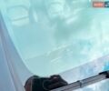Серый Мерседес Б-класс, объемом двигателя 1.99 л и пробегом 82 тыс. км за 15900 $, фото 41 на Automoto.ua