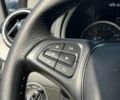 Сірий Мерседес Б-клас, об'ємом двигуна 0 л та пробігом 92 тис. км за 12290 $, фото 21 на Automoto.ua