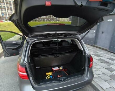 Серый Мерседес Б-класс, объемом двигателя 0 л и пробегом 97 тыс. км за 15200 $, фото 20 на Automoto.ua