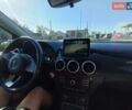 Серый Мерседес Б-класс, объемом двигателя 0 л и пробегом 127 тыс. км за 10300 $, фото 23 на Automoto.ua