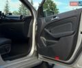 Сірий Мерседес Б-клас, об'ємом двигуна 0 л та пробігом 70 тис. км за 12600 $, фото 58 на Automoto.ua