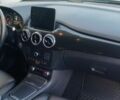 Сірий Мерседес Б-клас, об'ємом двигуна 0 л та пробігом 118 тис. км за 11400 $, фото 46 на Automoto.ua