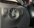 Сірий Мерседес Б-клас, об'ємом двигуна 0 л та пробігом 70 тис. км за 12600 $, фото 23 на Automoto.ua