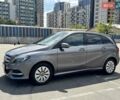 Серый Мерседес Б-класс, объемом двигателя 0 л и пробегом 126 тыс. км за 10400 $, фото 3 на Automoto.ua