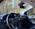 Серый Мерседес Б-класс, объемом двигателя 0 л и пробегом 68 тыс. км за 12500 $, фото 5 на Automoto.ua