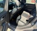 Сірий Мерседес Б-клас, об'ємом двигуна 0 л та пробігом 89 тис. км за 11900 $, фото 10 на Automoto.ua