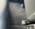 Сірий Мерседес Б-клас, об'ємом двигуна 0 л та пробігом 146 тис. км за 12950 $, фото 57 на Automoto.ua